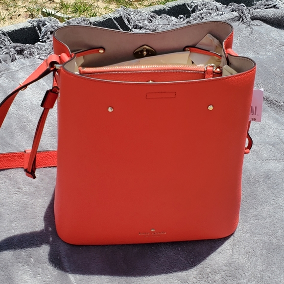 Kate spade bag - Picture 2 of 6
